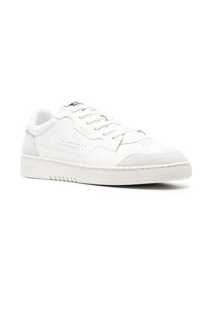 Sneakers Dice Lo bianco AXEL ARIGATO | F0002007WHITE